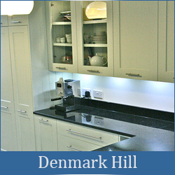 denmarkhill