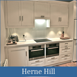 herne-hill