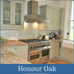 honour-oak