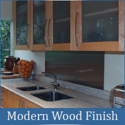 modern-wood-finish