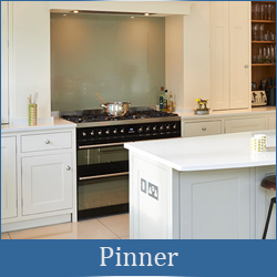 pinner